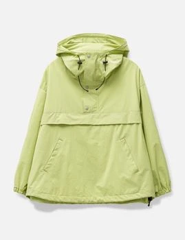 推荐Light Hoodie Jacket商品