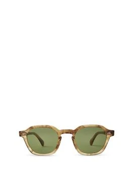 Mr. Leight | MR. LEIGHT Sunglasses,商家Baltini,价格¥4042