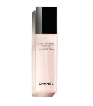 Chanel | Anti-Pollution Water-to-Foam Cleanser (150ml) 