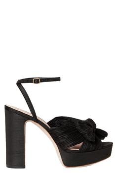 Loeffler Randall, Loeffler Randall | Natalia Platform Sandal商品图片 