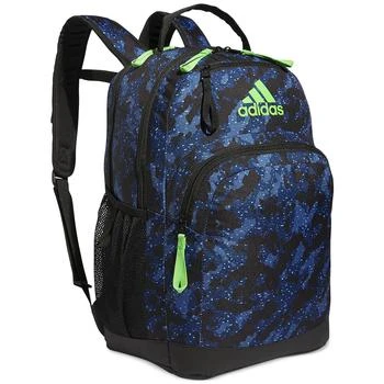 Adidas | Adaptive Backpack 7.4折
