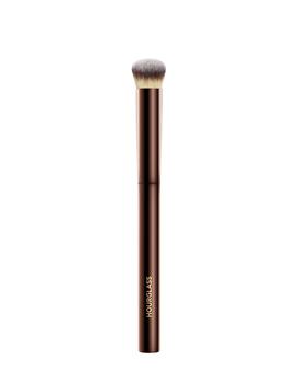商品HOURGLASS | Vanish™ Seamless Finish Concealer Brush,商家Hourglass Cosmetics,价格¥276图片