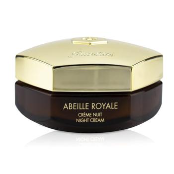 推荐Abeille Royale Night Cream - Jar商品