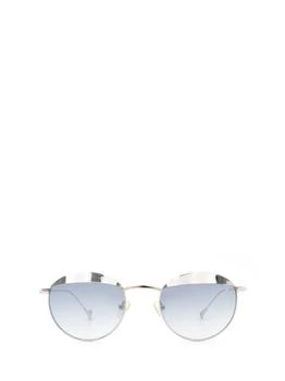 EYEPETIZER | EYEPETIZER Sunglasses,商家Baltini,价格¥1234