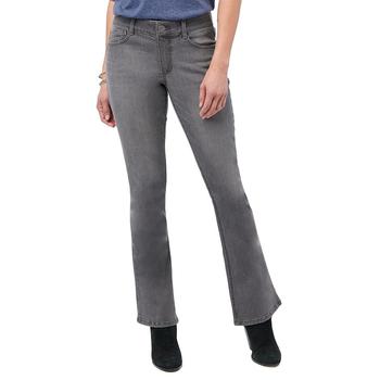 Democracy, Democracy | Women's "Ab"Solution Itty Bitty Boot Jeans商品图片 额外7折, 额外七折