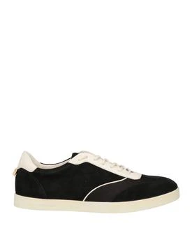 Emporio Armani | Sneakers 5.7折