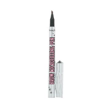 Benefit Cosmetics | Benefit 细致塑眉笔 - # 3 浅棕色 -3 浅棕色(0.77g/0.02oz)商品图片,