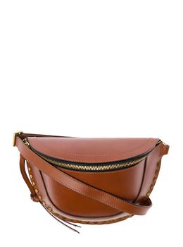 女士Isabel Marant, Isabel Marant | SKANO商品图片 7.3折