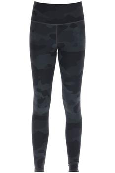 Alo | Alo yoga high waist vapor airbrush leggings商品图片,6折