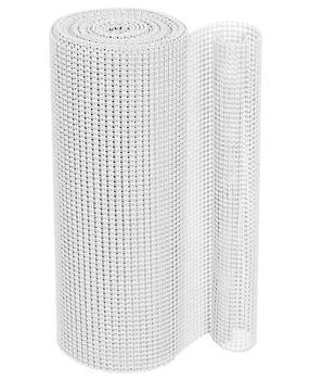 Smart Design | Classic Grip Shelf Liner, 12" x 20' Roll,商家Macy's,价格¥120