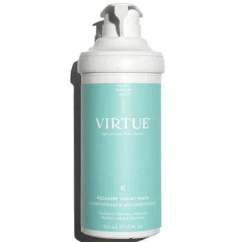 VIRTUE | VIRTUE Recovery Conditioner Professional Size 500ml 
