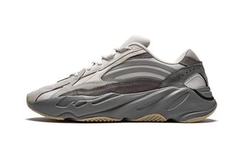 yeezy slide真假, Adidas | Adidas Yeezy Boost 700 V2商品图片 