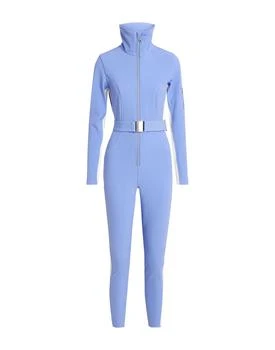 Cordova | Snow Wear,商家YOOX,价格¥8383