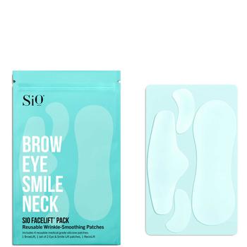 商品SIO Beauty | SiO FaceLift,商家SkinStore,价格¥296图片