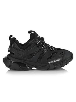 Balenciaga | Track Sneakers商品图片,