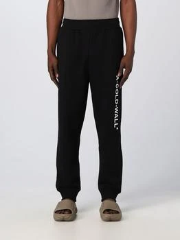 A-COLD-WALL* | A-Cold-Wall* pants for man 6.9折