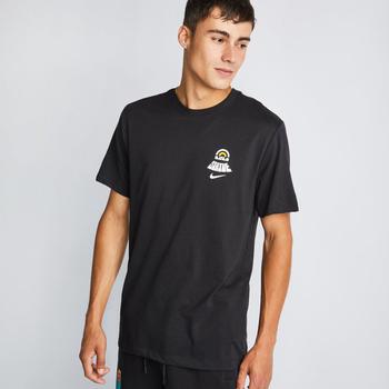 推荐Nike Lebron - Men T-Shirts商品