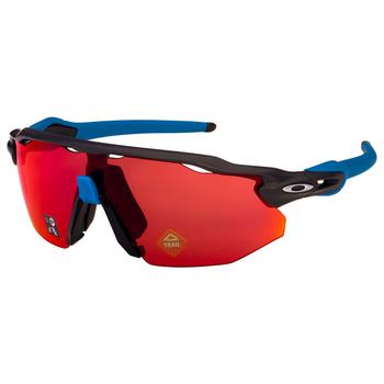 product Oakley Radar EV Advancer Men's  Sunglasses image