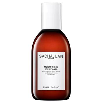 推荐Sachajuan Moisturising Conditioner 250ml商品