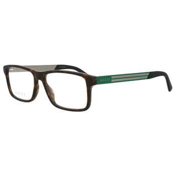 Gucci Core   眼镜,价格$137.99