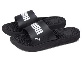 Puma | Softride Slide Massage 9.5折