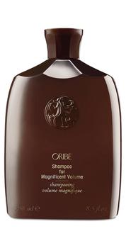 Oribe | Oribe Shampoo for Magnificent Volume商品图片,