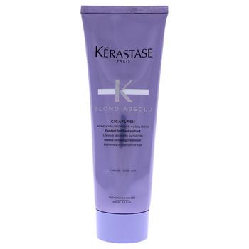 Kérastase | Blond Absolu Cicaflash Conditioner by Kerastase for Unisex - 8.5 oz Conditioner商品图片,