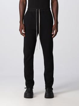 推荐Rick Owens Drkshdw pants for man商品