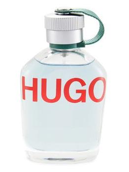 推荐Hugo Eau De Toilette商品