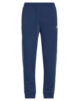 adidas裤子是什么牌子, Adidas | Casual pants商品图片 6.5折