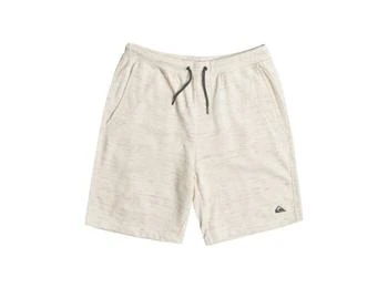 Quiksilver | EQYFB03265-WCL6 - BAYRISE SHORT 6.9折