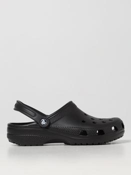 推荐Crocs flat sandals for woman商品