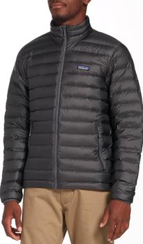 巴塔哥尼亚羽绒服, Patagonia | Patagonia Men's Down Sweater Jacket商品图片 