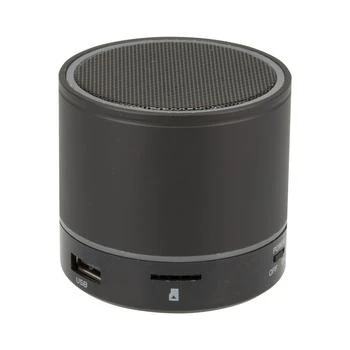 iLive | Color Changing Wireless Speaker,商家Macy's,价格¥112