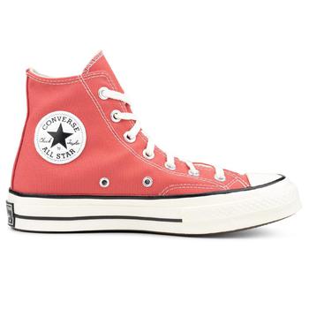 匡威登山, Converse | Chuck 70 Seasonal Color Recycled Canvas 'Terracotta Pink'商品图片 5折