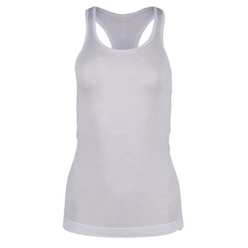 lululemon精选, Lululemon | Lululemon Women's Swiftly Tech Racerback 2.0商品图片 8.6折