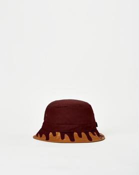 推荐Buckets Hat商品