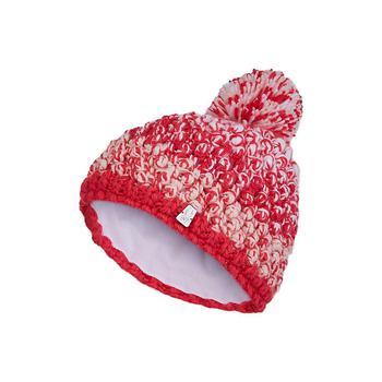 商品Girls' Bitsy Brrr Berry Hat,商家Mountain Steals,价格¥106图片