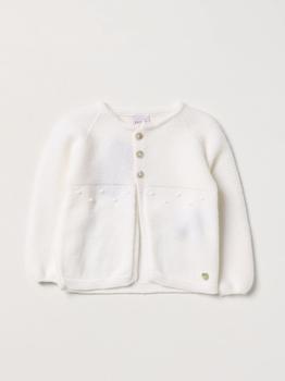 Paz Rodriguez | Paz Rodriguez sweater for baby商品图片,