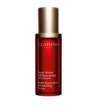 推荐Super Restorative Remodelling Serum (50Ml)商品