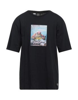WeSC | T-shirt商品图片,7折