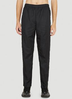 推荐Tailored Pants in Black商品