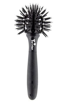商品MARILYN BRUSH | Small Twirler Brush,商家Nordstrom Rack,价格¥85图片