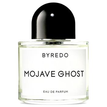 推荐Byredo Mojave Ghost Eau de Parfum商品