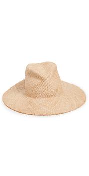 Lola Hats | Lola 帽子 Commando 太阳帽商品图片,