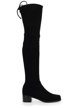 stuart weitzman midland, Stuart Weitzman | Stuart Weitzman Midland Boots商品图片 7.6折