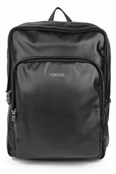 GUESS | Men's Backpack Acc - HMSCLA P1461商品图片,