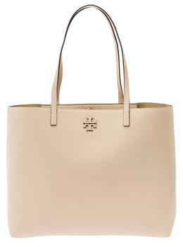 Tory Burch 'Mcgraw' Bag