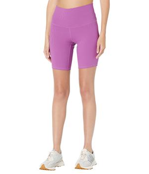 Levi's | Bike Shorts商品图片,7折
