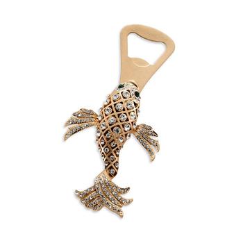 商品Joanna Buchanan | Koi Bottle Opener,商家Bloomingdale's,价格¥588图片